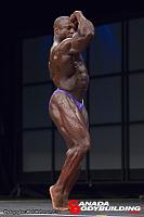 Click image for larger version.&nbsp;

Name:	Mboya-Edwards (43).jpg&nbsp;
Views:	118&nbsp;
Size:	186.6 KB&nbsp;
ID:	32164