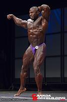 Click image for larger version.&nbsp;

Name:	Mboya-Edwards (44).jpg&nbsp;
Views:	120&nbsp;
Size:	198.3 KB&nbsp;
ID:	32165