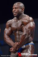 Click image for larger version.&nbsp;

Name:	Mboya-Edwards (46).jpg&nbsp;
Views:	104&nbsp;
Size:	239.4 KB&nbsp;
ID:	32167