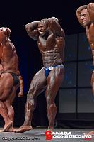 Click image for larger version.&nbsp;

Name:	Mboya-Edwards (47).jpg&nbsp;
Views:	135&nbsp;
Size:	231.2 KB&nbsp;
ID:	32168