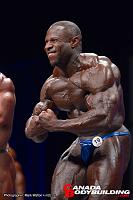 Click image for larger version.&nbsp;

Name:	Mboya-Edwards (48).jpg&nbsp;
Views:	124&nbsp;
Size:	221.5 KB&nbsp;
ID:	32169