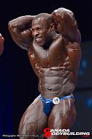 Click image for larger version.&nbsp;

Name:	Mboya-Edwards (50).jpg&nbsp;
Views:	131&nbsp;
Size:	233.6 KB&nbsp;
ID:	32171