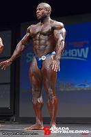 Click image for larger version.&nbsp;

Name:	Mboya-Edwards (51).jpg&nbsp;
Views:	123&nbsp;
Size:	207.9 KB&nbsp;
ID:	32172