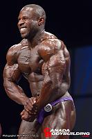 Click image for larger version.&nbsp;

Name:	Mboya-Edwards (52).jpg&nbsp;
Views:	118&nbsp;
Size:	239.4 KB&nbsp;
ID:	32173