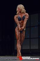 Click image for larger version.&nbsp;

Name:	Lisa-Giesbrecht (4).jpg&nbsp;
Views:	304&nbsp;
Size:	184.2 KB&nbsp;
ID:	32177