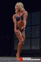 Click image for larger version.&nbsp;

Name:	Lisa-Giesbrecht (5).jpg&nbsp;
Views:	233&nbsp;
Size:	199.7 KB&nbsp;
ID:	32178