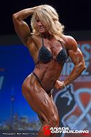 Click image for larger version.&nbsp;

Name:	Lisa-Giesbrecht (10).jpg&nbsp;
Views:	1276&nbsp;
Size:	234.3 KB&nbsp;
ID:	32183