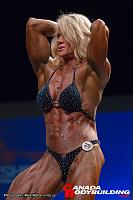 Click image for larger version.&nbsp;

Name:	Lisa-Giesbrecht (11).jpg&nbsp;
Views:	1448&nbsp;
Size:	228.4 KB&nbsp;
ID:	32184