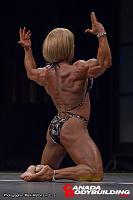 Click image for larger version.&nbsp;

Name:	Cathy-LeFrancois (8).jpg&nbsp;
Views:	589&nbsp;
Size:	188.2 KB&nbsp;
ID:	32224