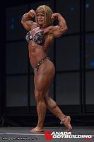 Click image for larger version.&nbsp;

Name:	Cathy-LeFrancois (10).jpg&nbsp;
Views:	3456&nbsp;
Size:	188.9 KB&nbsp;
ID:	32226