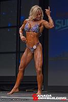 Click image for larger version.&nbsp;

Name:	Kim-Tilden (3).jpg&nbsp;
Views:	159&nbsp;
Size:	204.4 KB&nbsp;
ID:	32229