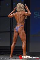 Click image for larger version.&nbsp;

Name:	Kim-Tilden (11).jpg&nbsp;
Views:	261&nbsp;
Size:	202.3 KB&nbsp;
ID:	32237