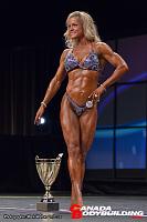 Click image for larger version.&nbsp;

Name:	Kim-Tilden (15).jpg&nbsp;
Views:	223&nbsp;
Size:	210.4 KB&nbsp;
ID:	32241