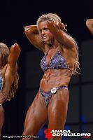 Click image for larger version.&nbsp;

Name:	Kim-Tilden (17).jpg&nbsp;
Views:	456&nbsp;
Size:	230.4 KB&nbsp;
ID:	32243