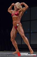 Click image for larger version.&nbsp;

Name:	Laura-Carolan (4).jpg&nbsp;
Views:	793&nbsp;
Size:	197.0 KB&nbsp;
ID:	32247