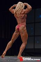 Click image for larger version.&nbsp;

Name:	Laura-Carolan (5).jpg&nbsp;
Views:	504&nbsp;
Size:	193.2 KB&nbsp;
ID:	32248