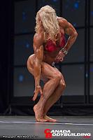 Click image for larger version.&nbsp;

Name:	Laura-Carolan (8).jpg&nbsp;
Views:	12830&nbsp;
Size:	203.2 KB&nbsp;
ID:	32251