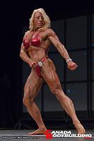 Click image for larger version.&nbsp;

Name:	Laura-Carolan (11).jpg&nbsp;
Views:	24331&nbsp;
Size:	198.1 KB&nbsp;
ID:	32254