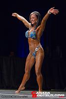 Click image for larger version.&nbsp;

Name:	CeaAnna-Kerr  (1).jpg&nbsp;
Views:	297&nbsp;
Size:	190.3 KB&nbsp;
ID:	32258
