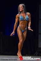Click image for larger version.&nbsp;

Name:	CeaAnna-Kerr  (2).jpg&nbsp;
Views:	607&nbsp;
Size:	191.0 KB&nbsp;
ID:	32259