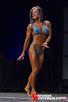 Click image for larger version.&nbsp;

Name:	CeaAnna-Kerr  (3).jpg&nbsp;
Views:	402&nbsp;
Size:	187.9 KB&nbsp;
ID:	32260