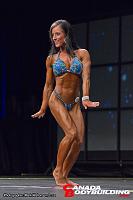 Click image for larger version.&nbsp;

Name:	CeaAnna-Kerr  (4).jpg&nbsp;
Views:	216&nbsp;
Size:	206.8 KB&nbsp;
ID:	32261