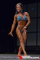 Click image for larger version.&nbsp;

Name:	CeaAnna-Kerr  (5).jpg&nbsp;
Views:	380&nbsp;
Size:	200.1 KB&nbsp;
ID:	32262