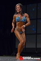 Click image for larger version.&nbsp;

Name:	CeaAnna-Kerr  (6).jpg&nbsp;
Views:	199&nbsp;
Size:	189.6 KB&nbsp;
ID:	32263