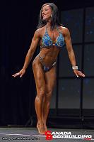 Click image for larger version.&nbsp;

Name:	CeaAnna-Kerr  (7).jpg&nbsp;
Views:	441&nbsp;
Size:	205.7 KB&nbsp;
ID:	32264