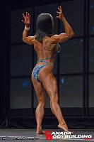 Click image for larger version.&nbsp;

Name:	CeaAnna-Kerr  (8).jpg&nbsp;
Views:	186&nbsp;
Size:	208.5 KB&nbsp;
ID:	32265
