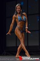 Click image for larger version.&nbsp;

Name:	CeaAnna-Kerr  (9).jpg&nbsp;
Views:	198&nbsp;
Size:	192.1 KB&nbsp;
ID:	32266