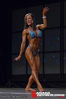 Click image for larger version.&nbsp;

Name:	CeaAnna-Kerr  (10).jpg&nbsp;
Views:	350&nbsp;
Size:	188.3 KB&nbsp;
ID:	32267