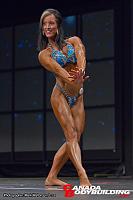 Click image for larger version.&nbsp;

Name:	CeaAnna-Kerr  (12).jpg&nbsp;
Views:	192&nbsp;
Size:	210.9 KB&nbsp;
ID:	32269