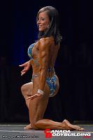 Click image for larger version.&nbsp;

Name:	CeaAnna-Kerr  (13).jpg&nbsp;
Views:	294&nbsp;
Size:	184.9 KB&nbsp;
ID:	32270