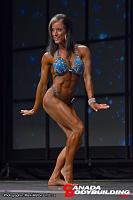 Click image for larger version.&nbsp;

Name:	CeaAnna-Kerr  (16).jpg&nbsp;
Views:	199&nbsp;
Size:	199.5 KB&nbsp;
ID:	32273