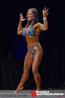 Click image for larger version.&nbsp;

Name:	CeaAnna-Kerr  (17).jpg&nbsp;
Views:	202&nbsp;
Size:	190.5 KB&nbsp;
ID:	32274