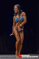 Click image for larger version.&nbsp;

Name:	CeaAnna-Kerr  (18).jpg&nbsp;
Views:	237&nbsp;
Size:	193.9 KB&nbsp;
ID:	32275