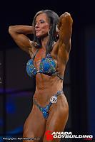 Click image for larger version.&nbsp;

Name:	CeaAnna-Kerr  (19).jpg&nbsp;
Views:	607&nbsp;
Size:	221.4 KB&nbsp;
ID:	32276