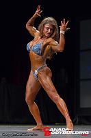 Click image for larger version.&nbsp;

Name:	Debbie-Barrable-Leung (3).jpg&nbsp;
Views:	329&nbsp;
Size:	197.2 KB&nbsp;
ID:	32279