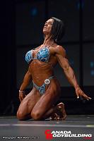 Click image for larger version.&nbsp;

Name:	Nicole-Ball (1).jpg&nbsp;
Views:	520&nbsp;
Size:	195.1 KB&nbsp;
ID:	32284