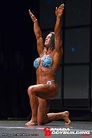 Click image for larger version.&nbsp;

Name:	Nicole-Ball (2).jpg&nbsp;
Views:	312&nbsp;
Size:	190.3 KB&nbsp;
ID:	32285