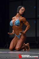Click image for larger version.&nbsp;

Name:	Nicole-Ball (3).jpg&nbsp;
Views:	233&nbsp;
Size:	200.3 KB&nbsp;
ID:	32286