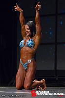 Click image for larger version.&nbsp;

Name:	Nicole-Ball (4).jpg&nbsp;
Views:	3052&nbsp;
Size:	199.6 KB&nbsp;
ID:	32287