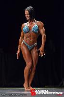 Click image for larger version.&nbsp;

Name:	Nicole-Ball (7).jpg&nbsp;
Views:	277&nbsp;
Size:	183.3 KB&nbsp;
ID:	32290