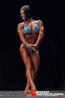 Click image for larger version.&nbsp;

Name:	Nicole-Ball (8).jpg&nbsp;
Views:	831&nbsp;
Size:	183.3 KB&nbsp;
ID:	32291