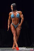 Click image for larger version.&nbsp;

Name:	Nicole-Ball (9).jpg&nbsp;
Views:	243&nbsp;
Size:	191.3 KB&nbsp;
ID:	32292