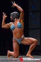 Click image for larger version.&nbsp;

Name:	Nicole-Ball (10).jpg&nbsp;
Views:	348&nbsp;
Size:	219.1 KB&nbsp;
ID:	32293