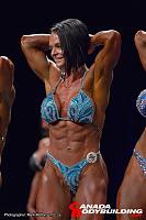 Click image for larger version.&nbsp;

Name:	Nicole-Ball (11).jpg&nbsp;
Views:	266&nbsp;
Size:	241.4 KB&nbsp;
ID:	32294