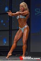 Click image for larger version.&nbsp;

Name:	Lyris-Cappelle (2).jpg&nbsp;
Views:	199&nbsp;
Size:	222.0 KB&nbsp;
ID:	32296