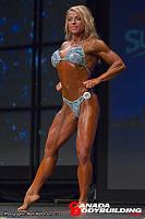 Click image for larger version.&nbsp;

Name:	Lyris-Cappelle (3).jpg&nbsp;
Views:	184&nbsp;
Size:	225.1 KB&nbsp;
ID:	32297